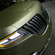 Illustration for article titled The Top Eleven Concept Cars Of The 2009 Detroit Auto Show